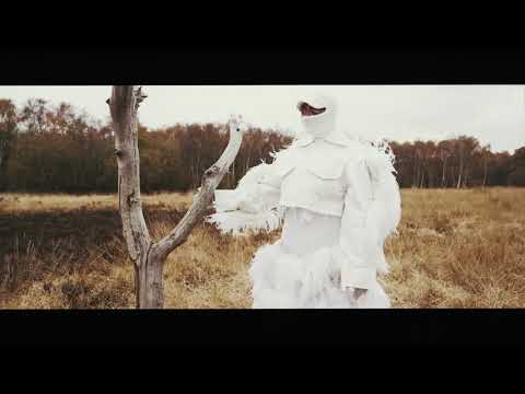 POiSON ANNA - SLOW RUNT (SHORT FiLM)