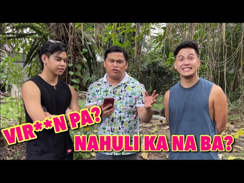 FAST TALK WITH MAMA OGIE DIAZ AND CAPUNO BROTHERS I GLESTER CAPUNO | JAPET LEO CAPUNO