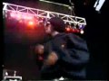 Das Efx LIVE