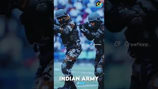 Indian Army Mass Whatsapp Status Tamil