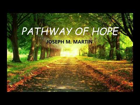 Pathway of Hope (T)