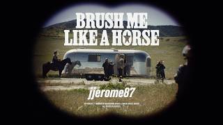 JJerome87