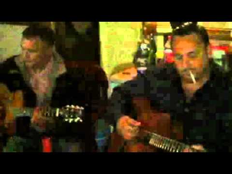 Samois 2015 fapy lolo mogeli