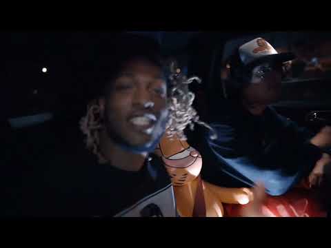 Lul Foureign - Brotha Brotha (Official Music Video) | shot by @then8brhood