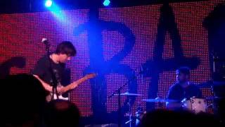 Sebadoh - Drama Mine