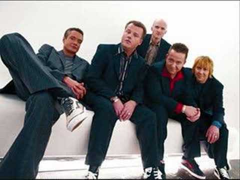 download lagu mp3 mp4 Was Soll Ich Ihr Schenken Prinzen, download lagu Was Soll Ich Ihr Schenken Prinzen gratis, unduh video klip Was Soll Ich Ihr Schenken Prinzen