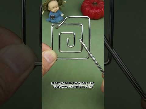 This is a typical brain teaser test#puzzle#iq#iqtest