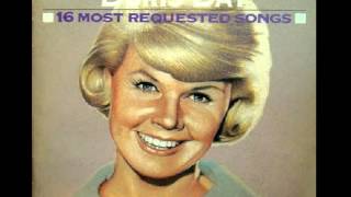 Doris Day : If I Give My Heart To You
