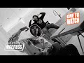 DeeGreen x Zino - Ypres (Music Video) | @MixtapeMadness