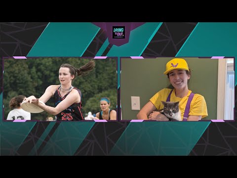 Laying it Out: Come Play With Us…