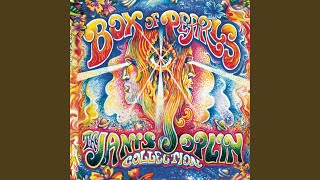 Download lagu Summertime (Live at The Woodstock Music & Art Fair, August 17, 1969) mp3