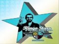 Ringo Starr - Live in Albuquerque - 8/25/2003 - 21. The Living Years (Paul Carrack)