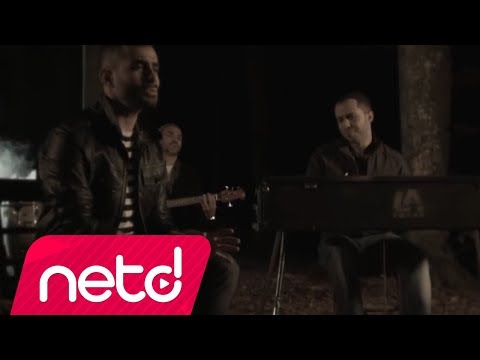 Bedende Ruh Yokken (ft. Gökhan Türkmen) - Bahadır Tatlıöz