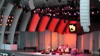 Jenny Lewis You Are What You Love