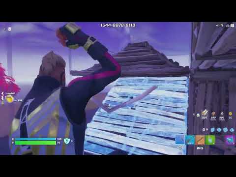 Fortnite_20241016192738