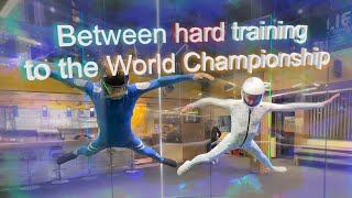 Students need to have a out-mind training.