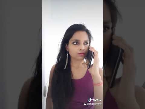 Angel Jimmy =Q?ngel Jimmy#