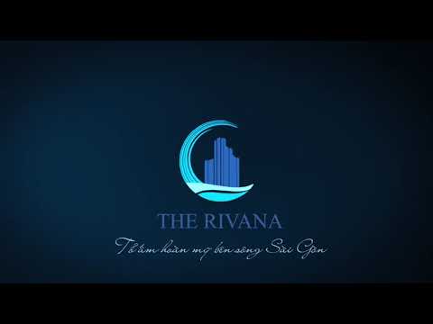 căn hộ 1pn view  sông sài gòn dt 50m2 thanh toán 200tr ân hạn nợ góc 18 tháng