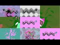 Klasky Csupo In G Major 92 Has A Sparta Gamma Remix