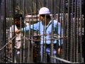 Khana Kaba Ki Tameer-o-Tosee - YouTube