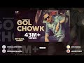 Gol Chowk - Hustinder Feat. Gurlez Akhtar | Concert Hall | DSP Edition Punjabi Song@jayceestudioz1