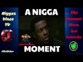 Funny Hood Vines Compilation Black Nigga Vines Hilarious 2016 NiggaVines
