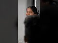 Malikapuram Movie Nangeli Poove Song Whatsapp Status Malikapuram