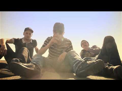 NEDOUA LACRAPS SEGA   FREESTIME SUNLIGHT