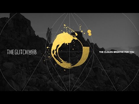 Video thumbnail for The Clouds Breathe for You