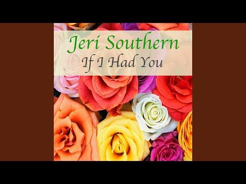 Where Walks My True Love?