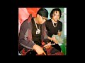 VonOff1700 Type Beat One Blood Sample Type Beat