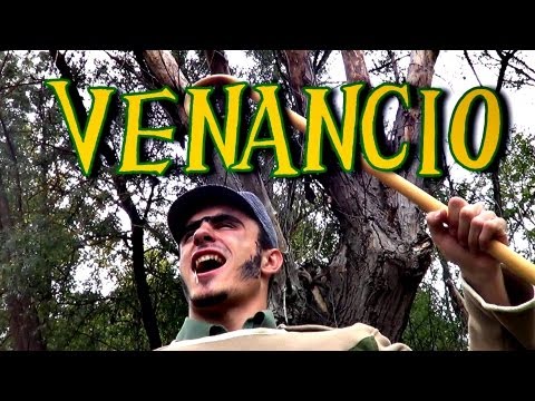 Kurama18’s Video 25202574610 cI7PsyMY74E