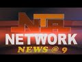Network News | 11th December 2023 | NTA