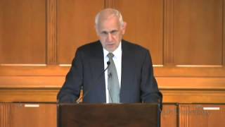 05. Uspon polisa, nastavak