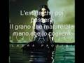 Laura Pausini - Io canto 