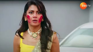 Download lagu Kaise Mujhe Tum Mil Gaye | Ep - 470 | Preview | Mar 18 2025 | Zee TV mp3