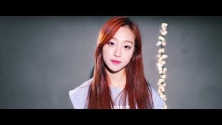 플레이백 (PLAYBACK) - PLAYBACK DANCE VER. MV 4K