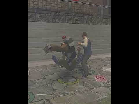 Don't Mess With Jocks 🏈 #shorts #bully