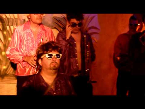 O'Pressing à Thoissey