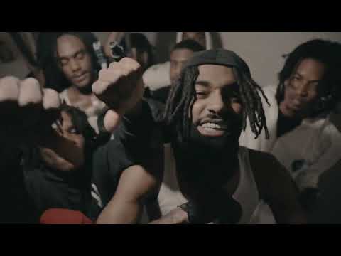 PA Dee - Got Da Drop / Latest Gen [Official Music Video]