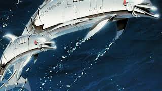 Joji &amp; Don Krez - Breathe