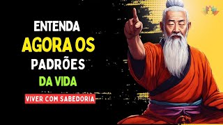 Se esse vídeo aparecer na sua vida, é por um motivo. Na vida, não há coincidências |História Budista