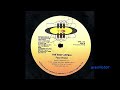 Foxy Brown  - I'm Stuck On You