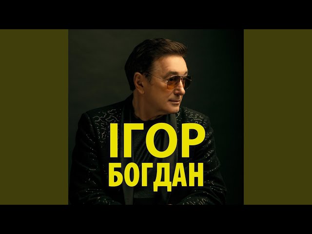 youtube-background