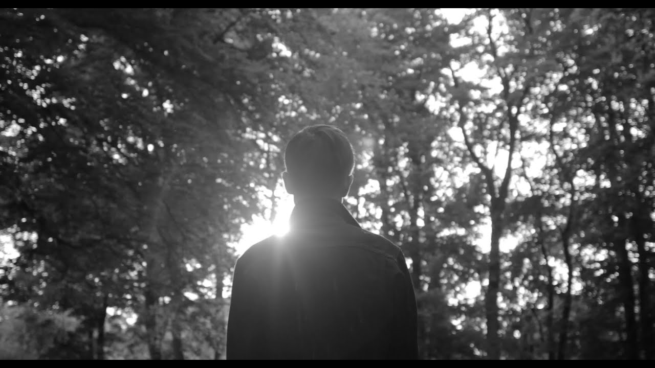 SEARCH | documentary | trailer