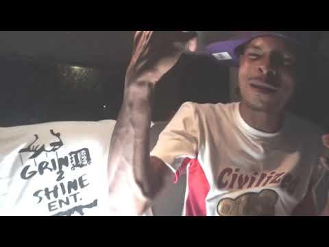 CHEEKO CAME UP DONT ME OUT (SHOT BY: JBIRD EXCLUSIVE)