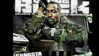 Young Buck - Terminate On Sight(New G-Unit Diss)7/1/08