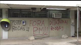 Miniatura do vídeo