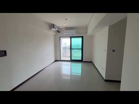 可補可寵|走路就到南紡百貨|全新三房平車 - Image 1