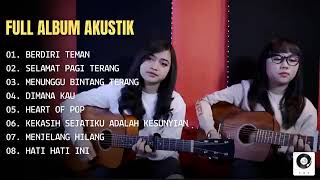 Download lagu DWITANTY CLOSEHEAD COVER AKUSTIK TERBARU 2025 mp3